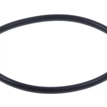 Horeca Parts - O-ring EPDM śr. wew. 56mm grubość 3mm - Zmywarka uniwersalna Hoonved, Winterhalter (30014174)