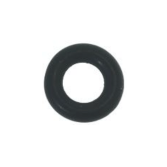 Horeca Parts - O-ring EPDM śr. wew. 3,69mm grubość 1,78mm - Kuchnia gazowa Zanussi (1186014)