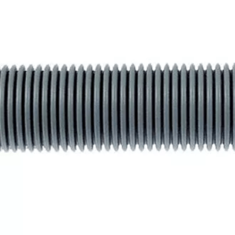 Horeca Parts - Wąż odpływowy dł. 210mm śr. wew.a 19mm śr. wew.b 19mm śr. zew. 24mm