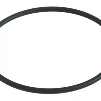 Horeca Parts - O-ring EPDM śr. wew. 85,32mm grubość 3,53mm - Maszynka do mięsa Fama (1186519)