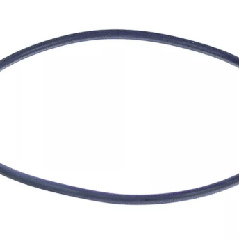 Horeca Parts - O-ring EPDM śr. wew. 72,69mm grubość 2,62mm - Zmywarka uniwersalna Ata (1186152)
