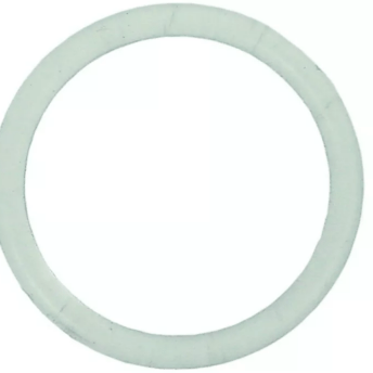 Horeca Parts - O-ring silikonowy (gr. 178mm śr. wew. 1717mm 1szt) - Kostkarki do lodu Stalgast, Brema