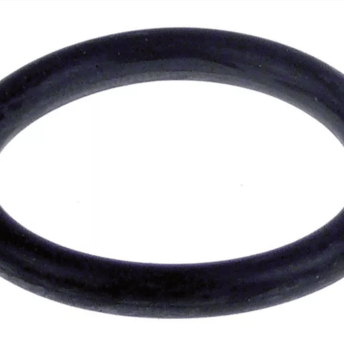 Horeca Parts - O-ring EPDM śr. wew. 29,5mm grubość 4,5mm - Zmywarka uniwersalna Winterhalter (5031387)