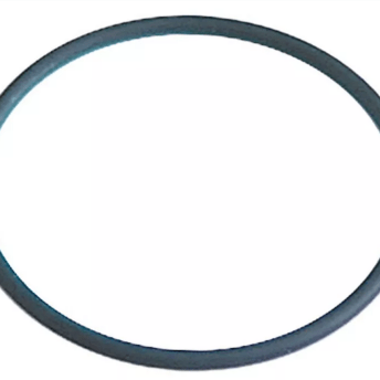 Horeca Parts - O-ring EPDM śr. wew. 52,07mm grubość 2,62mm - Zmywarka tunelowa Aristarco (4052206)