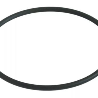 Horeca Parts - O-ring epdm grubość 3,53 mm średnica ø 91,67 mm opakowanie 1 szt. - Zmywarka kapturowa Winterhalter (5137362)