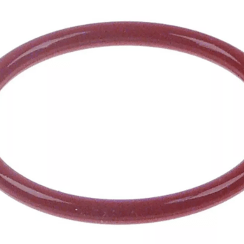 Horeca Parts - O-ring silikon śr. wew. 37,69mm grubość 3,53mm - Automat vendingowy Lavazza (1186905)