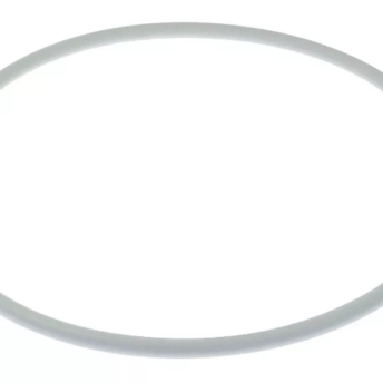 Horeca Parts - O-ring silikon śr. wew. 187,3mm grubość 7mm (5234108)