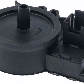 Horeca Parts - Hydrostat obszar ciśnienia 0-30mbar napięcie wyjściowe 0,5-3,5VDC
