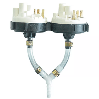 Horeca Parts - Hydrostat waga 0,359kg - Meiko 0130010, 8002014