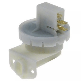 Horeca Parts - Hydrostat obszar ciśnienia - mbar przyłącze 15x20mm