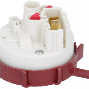 Horeca Parts - Hydrostat obszar ciśnienia 1,40-6,30bar - Zmywarki Fagor