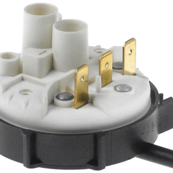 Horeca Parts - Hydrostat 35/22mbar podłączenie 6mm