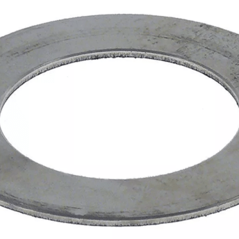 Horeca Parts - Podkładka uszczelniająca średnica wewnętrzna 38mm średnica zewnętrzna 62mm H 15mm