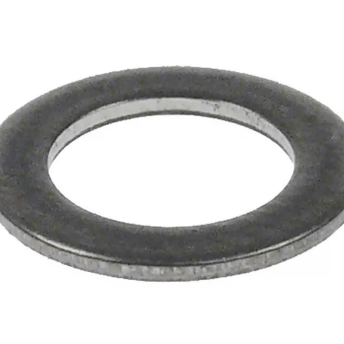 Horeca Parts - Podkładka średnica wewnętrzna 65mm średnica zewnętrzna 10mm (5184439)