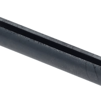 Horeca Parts - Sztyft napinający ø 66mm L 40mm (5179542)