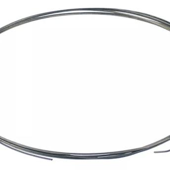 Horeca Parts - Drut odcinający ø 1,1mm Qty 1,25m