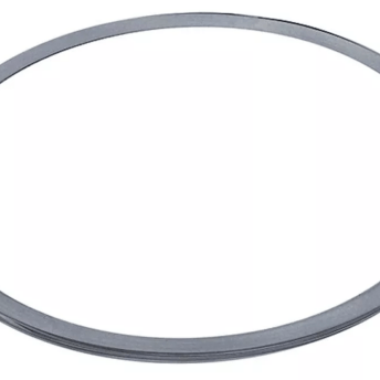 Horeca Parts - Przewód grzewczy W 3,5mm grubość 0,3mm Ilość 1,25m