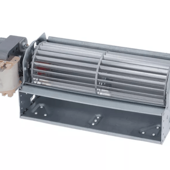 Horeca Parts - Wentylator poprzeczny COPREL TFL180/20-1RFN HT - Universal