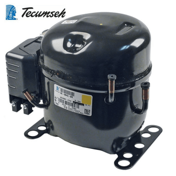 Horeca Parts - Sprężarka chłodnicza AE4450Y-FZ 3/8 HP R134A