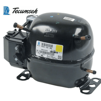 Horeca Parts - Sprężarka chłodnicza R134a typ THB4419YFZ 220-240V 50Hz HBP