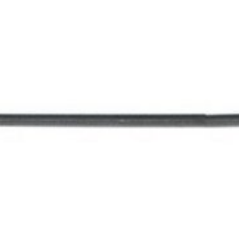 Horeca Parts - Sprężarka typ EM2X 1121U gaz R290