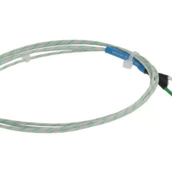 Horeca Parts - Sonda TC typu K temperatury powietrza, zanurzeniowa termometru - Piec elektryczny Fagor (5972498)