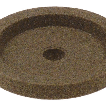 Horeca Parts - Kamień szlifierski ø 40mm średnica otworu 6mm grubość 8mm (5184415)