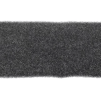 Horeca Parts - Filtr H 5mm L 290mm SZER. 290mm - Szafa chłodnicza Friulinox (5011483)