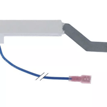 Horeca Parts - Czujnik poziomu wody 1-polowy dł. przewodu 1100mm (3390182)