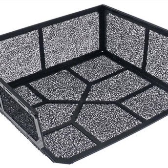 Horeca Parts - Filtr powietrza dł. 315mm szer. 265mm wys. 120mm (5137099)