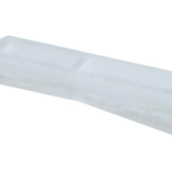 Horeca Parts - Łącznik mechaniczny do głowicy EC N