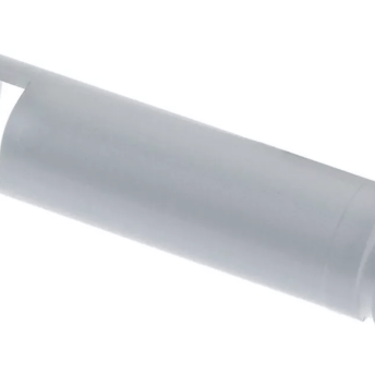 Horeca Parts - Rura przelewowa (śr. 205mm, dł. 886mm) - Kostkarki do lodu Stalgast, Brema