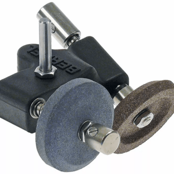 Horeca Parts - Szlifierka do ostrzenia do urządzenia P280G P315G P360G P280V P315V P360V (5179593)