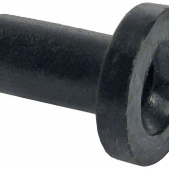 Horeca Parts - Trzpień mocujący ramię dociskowe ø 67mm L 17mm do przechowywania resztek żywności (5184324)