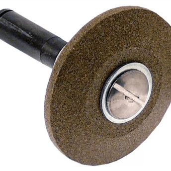 Horeca Parts - Kamień gładzący śr. 51,5mm gr. 7mm (5035814)