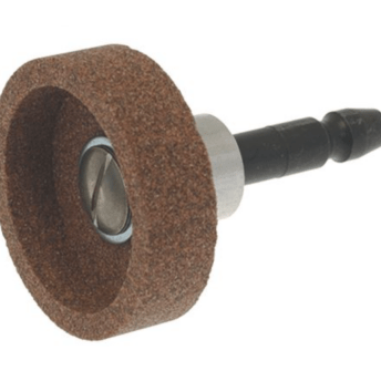 Horeca Parts - Kamień szlifierski ø 51mm ze śrubami grubość 15mm (5035813)