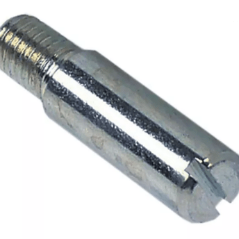 Horeca Parts - Śruba gwint m8 ø 10mm l 25mm do stopy urządzenia (5179698)