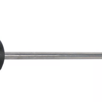 Horeca Parts - Śruba z uchwytem M8 dł. 200mm - Cookmax (5179699)