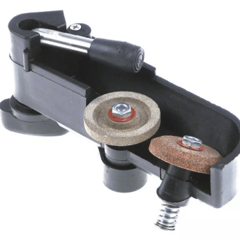 Horeca Parts - Ostrzałka do noża 220 (5179702)