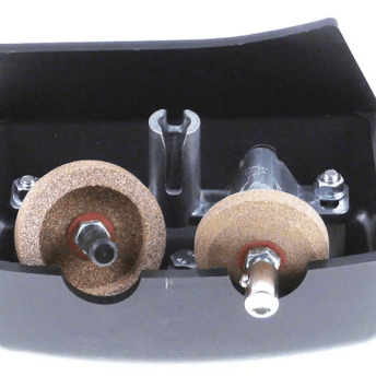 Horeca Parts - Ostrzałka do noża 220-250 (5179703)