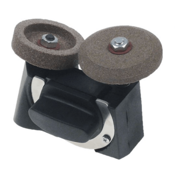 Horeca Parts - Szlifierka do ostrzenia Omas A1027, A1028 (5179704)