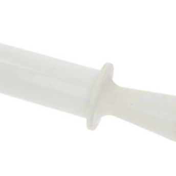 Horeca Parts - Popychacz śr. 50mm dł. 115mm dł. całkowita 215mm (9014168)