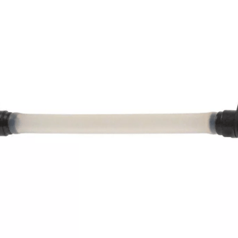 Horeca Parts - Wąż dozownika płynu nabłyszczającego SEKO śr. zew. 10mm śr. wew. 6mm dł. 113mm śr. przyłącza 4x6mm Sekobril - Zmywarka uniwersalna Colged, Elettrobar (5051808)
