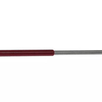 Horeca Parts - Gwint śruby blokującej M8x1 L 278mm L1 118mm śr. 46mm (7125911)