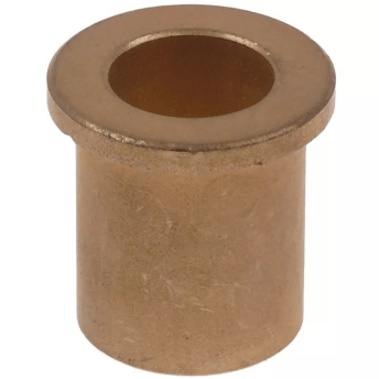 Horeca Parts - Tuleja brąz średnica wewnętrzna 20mm średnica zewnętrzna 28mm H 35mm (5184362)