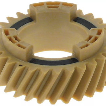 Horeca Parts - Koło zębate ø 605mm zęby 29 średnica piasty 34mm (5055278)