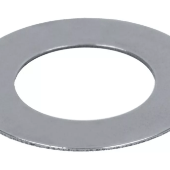 Horeca Parts - Dysk łożyska średnica wewnętrzna 20mm średnica zewnętrzna 35mm grubość materiału 1mm (5179755)