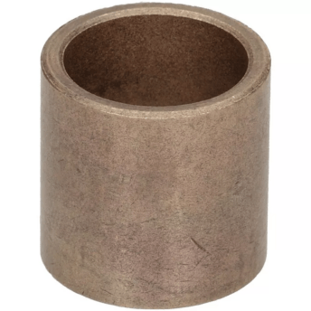 Horeca Parts - Tuleja brąz średnica wewnętrzna 20mm średnica zewnętrzna 25mm H 25mm (5179758)