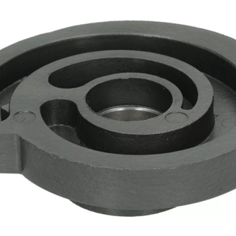 Horeca Parts - Mimośród do zmiany grubości cięcia otwór ø 19 mm (9707025)
