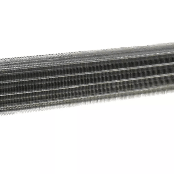 Horeca Parts - Parownik L 960mm SZER. 200mm H 110mm